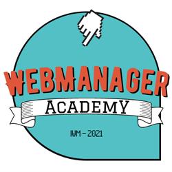 Web Manager Academy, Bédoin - Horaires d'ouverture