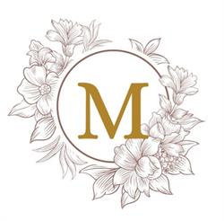 M team Events, Mitry-Mory - Horaires d'ouverture