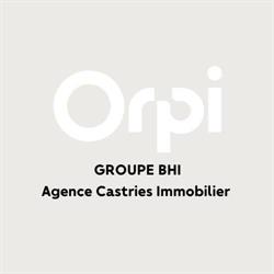 Groupe BHI, Castries - Horaires d'ouverture
