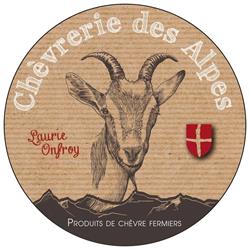 La Chèvrerie des Alpes, Gruffy - Horaires d'ouverture