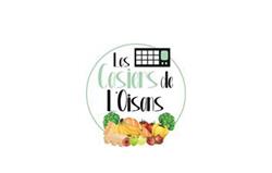 les casiers de l'Oisans, Le Bourg-d'Oisans - Horaires d'ouverture