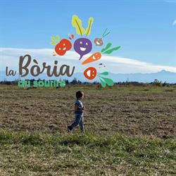 La bòria du sourire, Lherm - Horaires d'ouverture