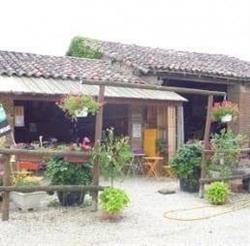 La Paillote, Montauban - Horaires d'ouverture