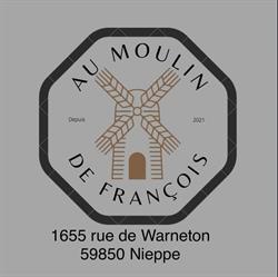 Au Moulin de François, Nieppe - Horaires d'ouverture