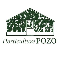 Horticulture Pozo, Villefranche-de-Lonchat - Horaires d'ouverture