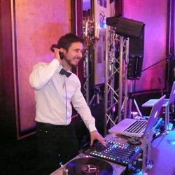 Dj Benarte, Boulogne-Billancourt - Horaires d'ouverture