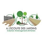A L'ECOUTE DES JARDINS, Sainte-Flaive-des-Loups - Horaires d'ouverture