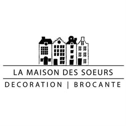La Maison des Soeurs, Bédoin - Horaires d'ouverture
