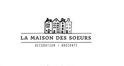 La Maison des Soeurs, Bédoin - Horaires d'ouverture