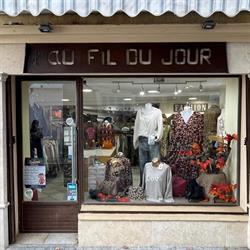 Au Fil Du Jour, Besse-sur-Issole - Horaires d'ouverture