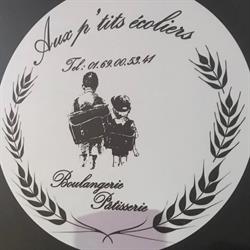 Aux p'tits écoliers, Quincy-sous-Sénart - Horaires d'ouverture