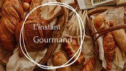 L’instant gourmand, Grasse - Horaires d'ouverture