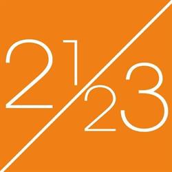 21-23 Rue De Paris, Nice - Horaires d'ouverture