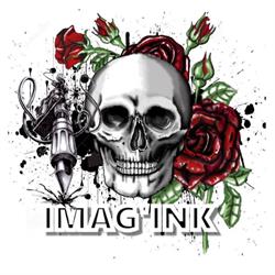 Imag'ink Tattoo, Étaples - Horaires d'ouverture