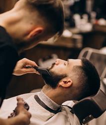 140 barbershop, Nemours - Horaires d'ouverture