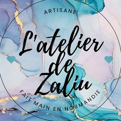 L'atelier de Zaliu, Pont-Audemer - Horaires d'ouverture