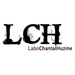 Labo Chantal Huzine, Sormery - Horaires d'ouverture