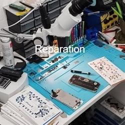 Anwar High Tech, Les Pavillons-sous-Bois - Horaires d'ouverture