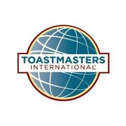La Défense Toastmasters, Courbevoie - Horaires d'ouverture