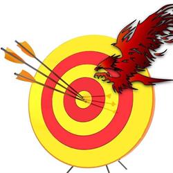 Les Archers du Bignon, Le Bignon - Horaires d'ouverture