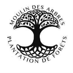 Association Moulin des Abres, Gabian - Horaires d'ouverture