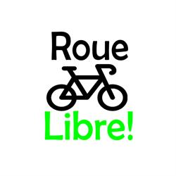 Roue libre, Oloron-Sainte-Marie - Horaires d'ouverture