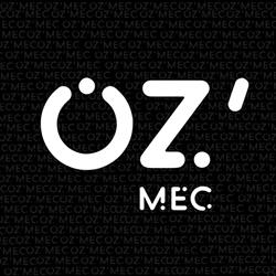 Oz'mec93, Noisy-le-Grand - Horaires d'ouverture