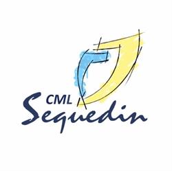 CML Sequedin, - Horaires d'ouverture
