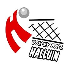 Volley Ball Halluin, - Horaires d'ouverture