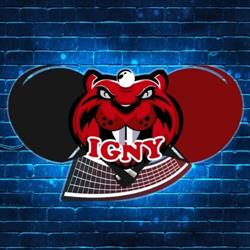 Igny TT, - Horaires d'ouverture