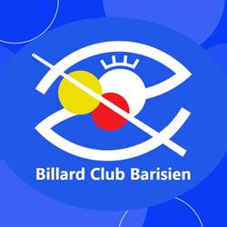 Billard Club Barisien, Bar-le-Duc - Horaires d'ouverture