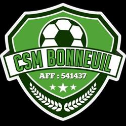 CSM Bonneuil Football, Bonneuil-sur-Marne - Horaires d'ouverture