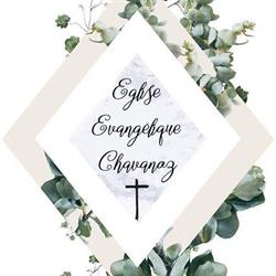 Eglise evangelique De Chavanoz, - Horaires d'ouverture