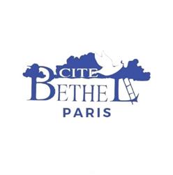 cite bethel paris, Garges-lès-Gonesse - Horaires d'ouverture