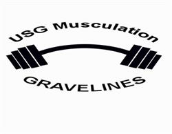Usg Musculation Gravelines, - Horaires d'ouverture