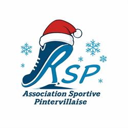Association Sportive Pintervillaise, Pinterville - Horaires d'ouverture