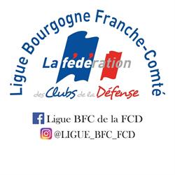 Ligue BFC de la FCD, Ouges - Horaires d'ouverture