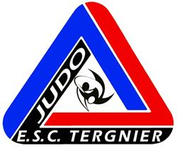 Judo Club de Tergnier ESCT, - Horaires d'ouverture