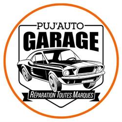 Puj’auto, Pujaut - Horaires d'ouverture