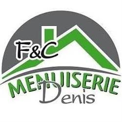 F&C DENIS Menuiserie, Foucarmont - Horaires d'ouverture
