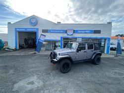 MBS CAR, Charron - Horaires d'ouverture