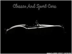 Classic & Sport Cars, Morigny-Champigny - Horaires d'ouverture