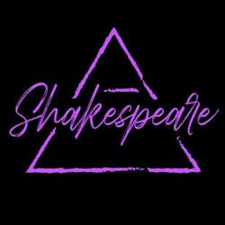 Shakespeare Club, Aix-en-Provence - Horaires d'ouverture