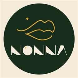 Nonna, Caen - Horaires d'ouverture