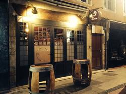 The Barrel House, Mâcon - Horaires d'ouverture