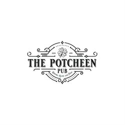 The Potcheen Pub, Mont-de-Marsan - Horaires d'ouverture