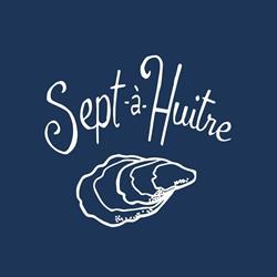 Sept à Huître, Clermont-Ferrand - Horaires d'ouverture