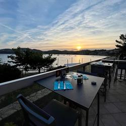 Bay Beach Club - Agay, Saint-Raphaël - Horaires d'ouverture