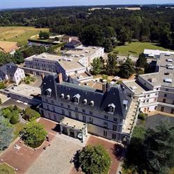 Domaine de Fremigny, Bouray-sur-Juine - Horaires d'ouverture