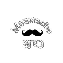Moustache Café, Landivy - Horaires d'ouverture